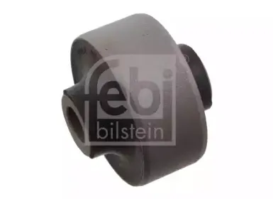 29827 FEBI BILSTEIN