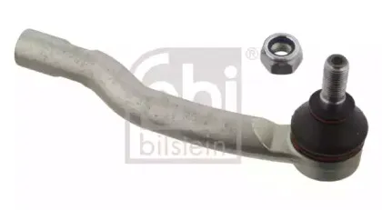 29828 FEBI BILSTEIN Наконечник поперечной рулевой тяги