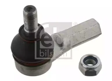 29830 FEBI BILSTEIN Наконечник поперечной рулевой тяги