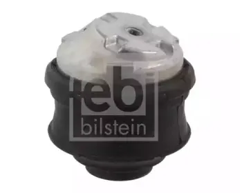 29832 FEBI BILSTEIN