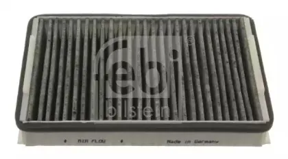 febibilstein-29836