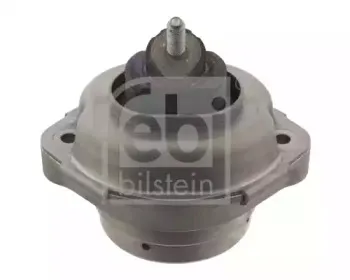 29838 FEBI BILSTEIN Подвеска, двигатель