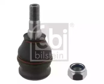 29841 FEBI BILSTEIN