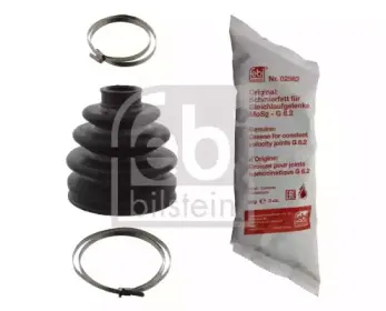 29842 FEBI BILSTEIN