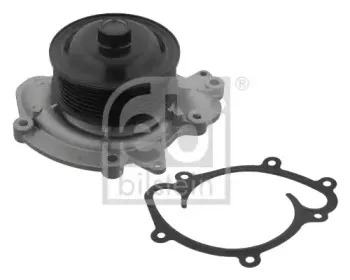 29848 FEBI BILSTEIN Водяной насос