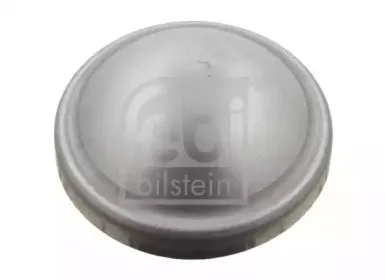 29854 FEBI BILSTEIN