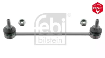 29855 FEBI BILSTEIN