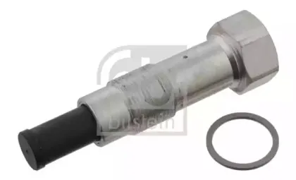 29856 FEBI BILSTEIN Натяжитель, цепь привода