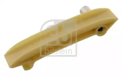 29857 FEBI BILSTEIN Планка успокоителя, цепь привода