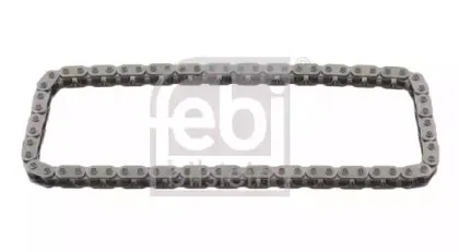 29858 FEBI BILSTEIN