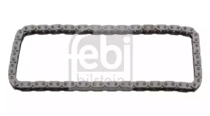 febibilstein-29865