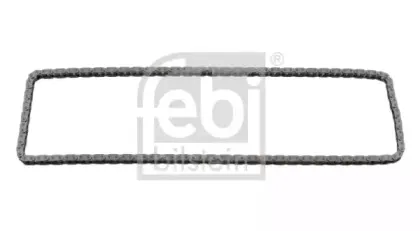 29868 FEBI BILSTEIN