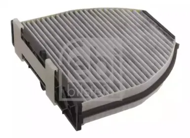 29871 FEBI BILSTEIN Фильтр, воздух во внутренном пространстве