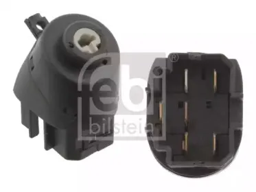 29878 FEBI BILSTEIN Переключатель зажигания