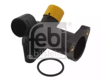 29880 FEBI BILSTEIN Фланец охлаждающей жидкости