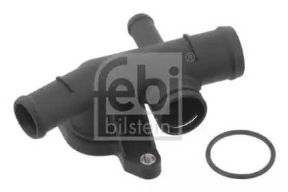29881 FEBI BILSTEIN Фланец охлаждающей жидкости