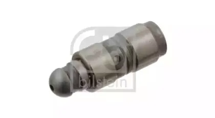 29882 FEBI BILSTEIN Толкатель