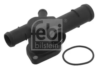 29888 FEBI BILSTEIN Фланец охлаждающей жидкости