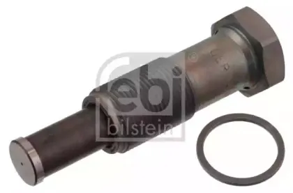 29899 FEBI BILSTEIN Натяжитель, цепь привода