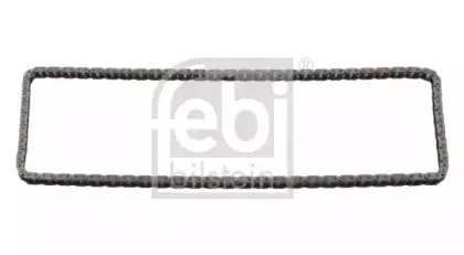 febibilstein-29900