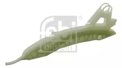 29901 FEBI BILSTEIN Планка успокоителя, цепь привода