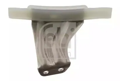 29903 FEBI BILSTEIN