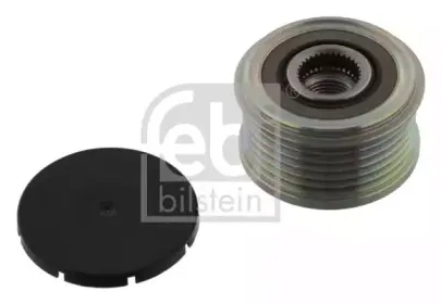 29904 FEBI BILSTEIN Механизм свободного хода генератора