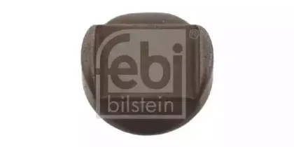 29906 FEBI BILSTEIN Упор, впускной/выпускной клапан