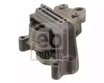 29908 FEBI BILSTEIN