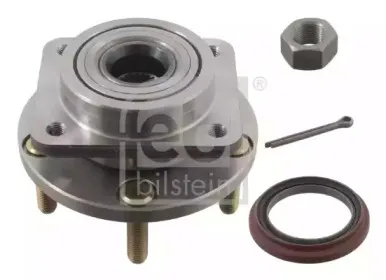 febibilstein-29914