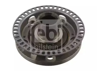 29915 FEBI BILSTEIN Ступица колеса