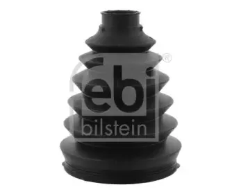 febibilstein-29917