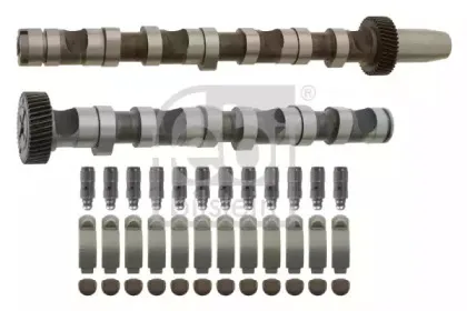 29926 FEBI BILSTEIN Комплект распредвала
