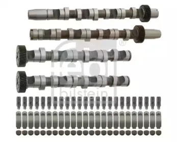 febibilstein-29928