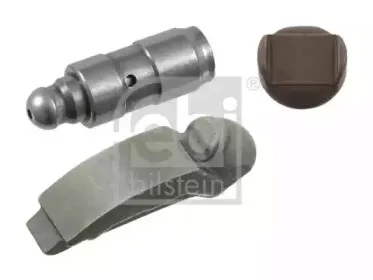 29930 FEBI BILSTEIN Толкатель
