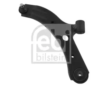 29931 FEBI BILSTEIN