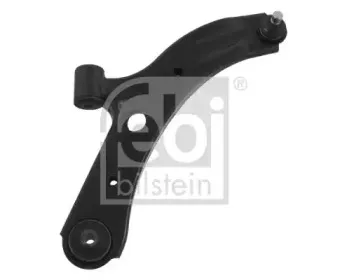 29932 FEBI BILSTEIN