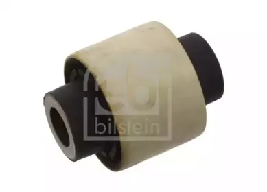 29938 FEBI BILSTEIN
