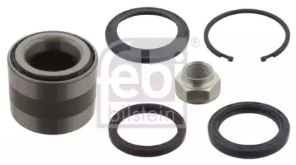 febibilstein-29939