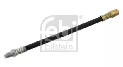 29941 FEBI BILSTEIN