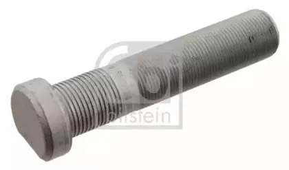 febibilstein-29942