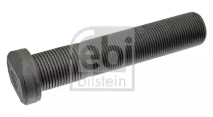 febibilstein-29943