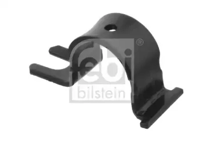febibilstein-29948