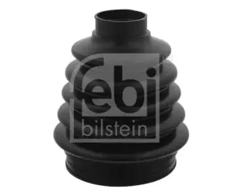 29949 FEBI BILSTEIN Пыльник, приводной вал