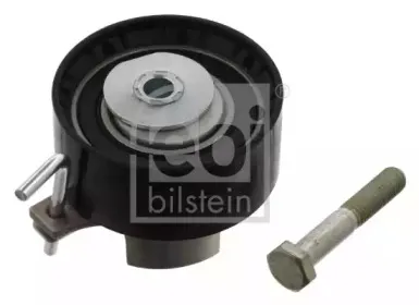 29952 FEBI BILSTEIN