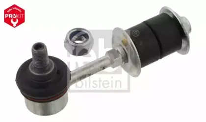 febibilstein-29953