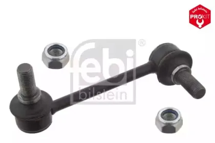 29954 FEBI BILSTEIN