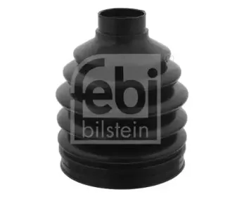 29956 FEBI BILSTEIN Пыльник, приводной вал