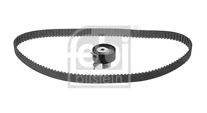 29958 FEBI BILSTEIN Комплект ремня ГРМ