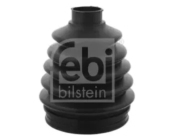 29962 FEBI BILSTEIN Пыльник, приводной вал